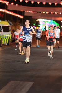 BIB: 
                            <button type="button" onclick="openModal(23740549)" class="btn btn-primary btn-sm float-right btn-popup" data-toggle="modal" data-target=".modal-high-quality">
                        <i class="fas fa-shopping-cart"></i> Add to Cart
                    </button>
                                            <button type="button" onclick="isThisMe(23740549, true)" class="btn btn-success btn-sm float-right btn-popup btn-isme hidden" data-toggle="tooltip" data-placement="bottom" title="นี่คือรูปของคุณใช่ไหม คลิกที่นี่เพื่อเอาเข้าอัลบั้ม">
                        <i class="fas fa-plus"></i> Add to album
                    </button>
                    <button type="button" onclick="isThisMe(23740549, false)" class="btn btn-warning btn-sm float-right btn-popup btn-isnotme hidden">
                        <i class="fas fa-ban"></i> Remove from album
                    </button>